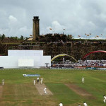 9jny11698k5.jpg Sri Lanka Cricket News