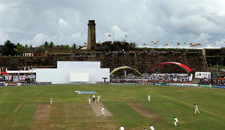9jny11698k5.jpg Sri Lanka Cricket News