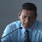 9nh5188.png Sri Lanka Cricket News