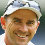 c9d5f2f002.jpg Sri Lanka Cricket News