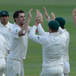 cumm.jpg Sri Lanka Cricket News