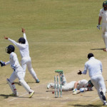 d2ed11be15fe65d2b8233d22ddd8e977.jpg Sri Lanka Cricket News