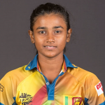 e25f80017726.png Sri Lanka Cricket News