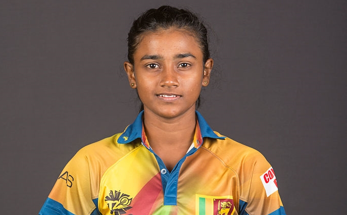 e25f80017726.png Sri Lanka Cricket News