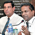 e3d3fs2r3.png Sri Lanka Cricket News