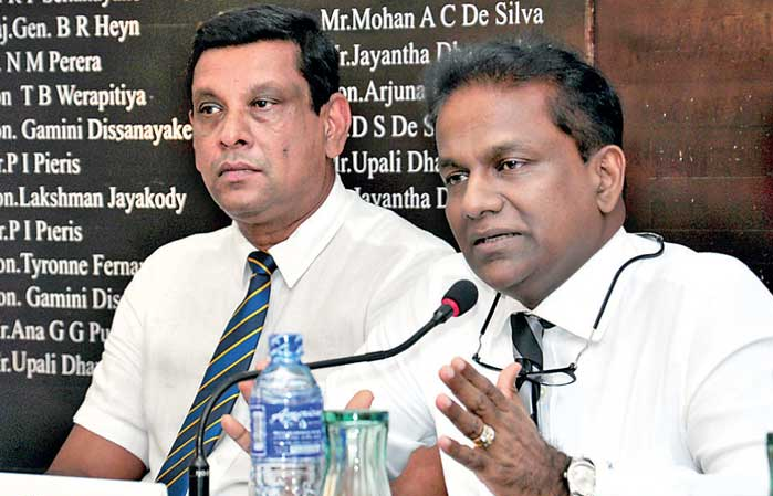 e3d3fs2r3.png Sri Lanka Cricket News