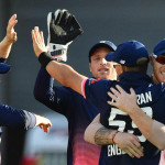 eng.jpg Sri Lanka Cricket News