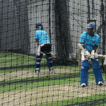 eww7w7v2.png Sri Lanka Cricket News