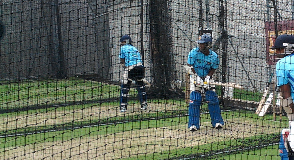eww7w7v2.png Sri Lanka Cricket News
