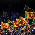 g59w98f.jpg Sri Lanka Cricket News