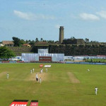 galle-insident1.jpg Sri Lanka Cricket News