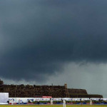 galle-stadium-afp_625x300_15274066614721.jpg Sri Lanka Cricket News