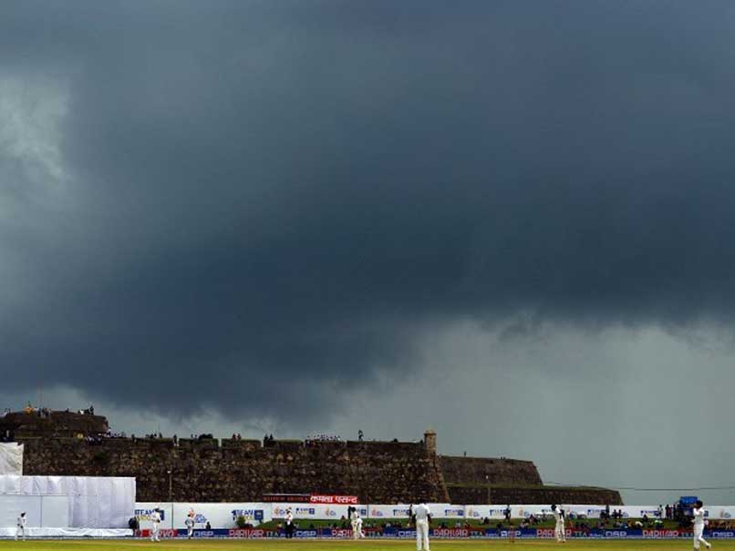 galle-stadium-afp_625x300_15274066614721.jpg Sri Lanka Cricket News