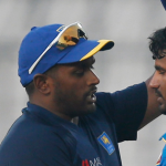 gt18g1d8.png Sri Lanka Cricket News