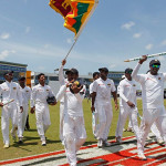 h84184j.jpg Sri Lanka Cricket News