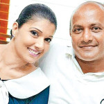has.jpg Sri Lanka Cricket News