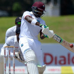 i.jpeg Sri Lanka Cricket News