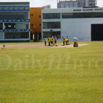 image_1527666123-72640537651.jpg Sri Lanka Cricket News