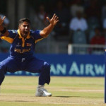 image.jpeg Sri Lanka Cricket News