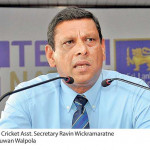 image_4047c993b11.jpg Sri Lanka Cricket News