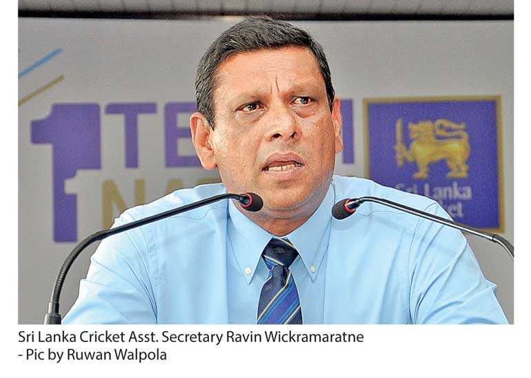image_4047c993b11.jpg Sri Lanka Cricket News