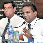 images-2-9.jpeg Sri Lanka Cricket News