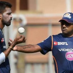 images_1.jpeg Sri Lanka Cricket News