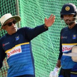 images_1.jpeg Sri Lanka Cricket News