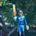 images_1.jpeg Sri Lanka Cricket News