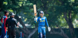 images_1.jpeg Sri Lanka Cricket News