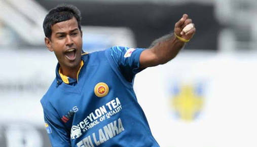 images_4.jpeg Sri Lanka Cricket News