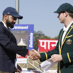 koh.jpg Sri Lanka Cricket News