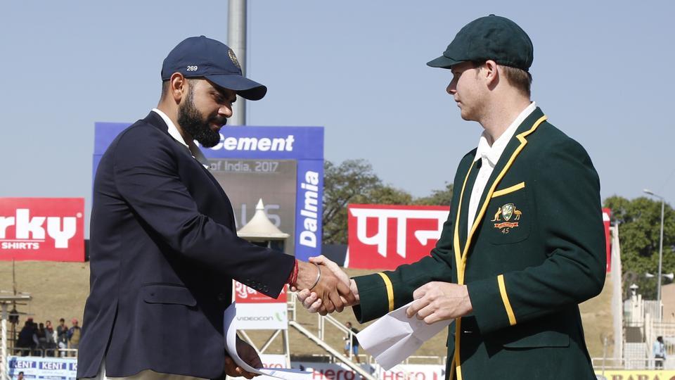 koh.jpg Sri Lanka Cricket News