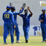 l177n8i.jpg Sri Lanka Cricket News