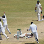 l4864m768.jpg Sri Lanka Cricket News