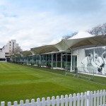 lords_cricket_fan_ownership.jpg Sri Lanka Cricket News