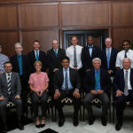 mahe.jpg Sri Lanka Cricket News