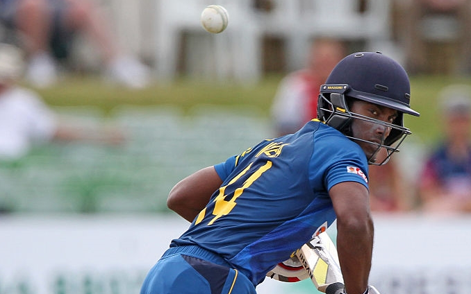 n818kj299585.png Sri Lanka Cricket News