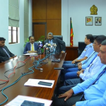 o184i9158.png Sri Lanka Cricket News