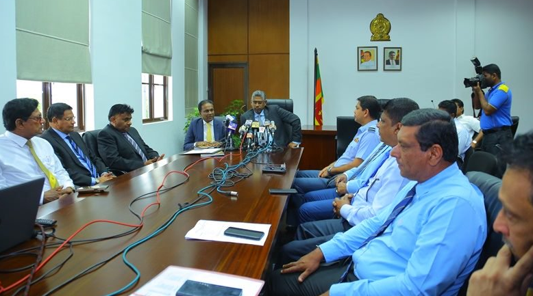 o184i9158.png Sri Lanka Cricket News