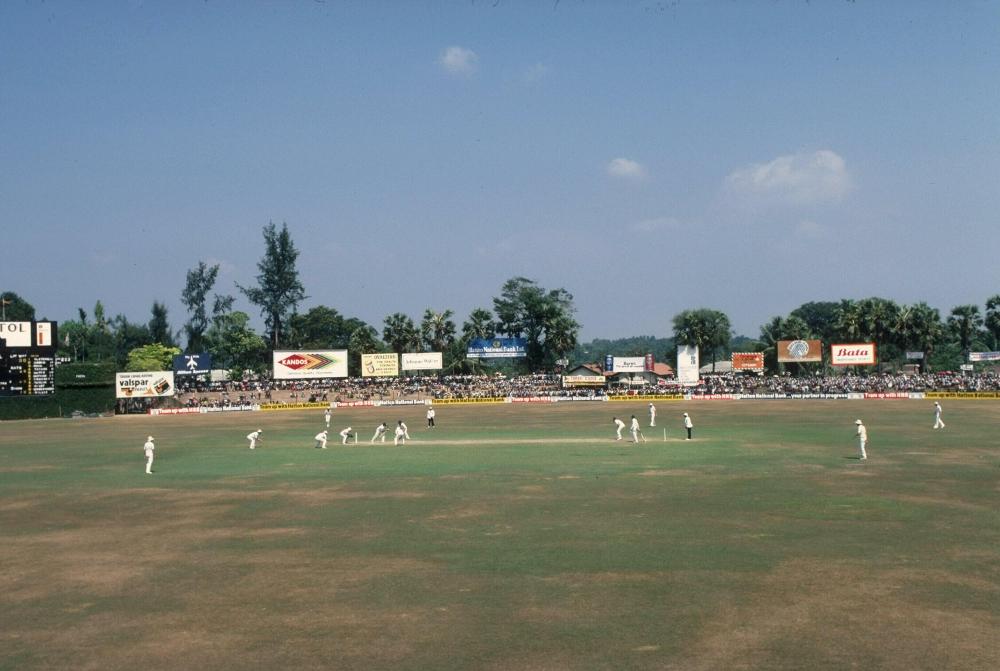 pics.jpg Sri Lanka Cricket News