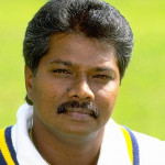 prv_15260130901.jpeg Sri Lanka Cricket News