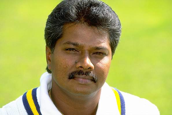 prv_15260130901.jpeg Sri Lanka Cricket News