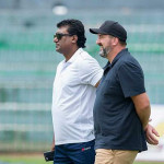 prv_1526477462.jpeg Sri Lanka Cricket News