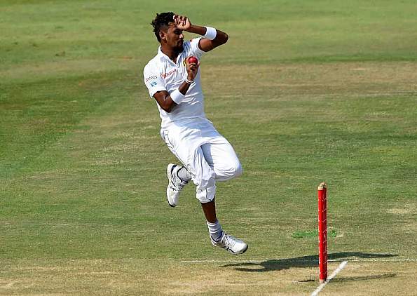 prv_1526568406.jpeg Sri Lanka Cricket News