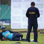 prv_1526742159.jpeg Sri Lanka Cricket News