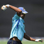 prv_1527263005.jpeg Sri Lanka Cricket News