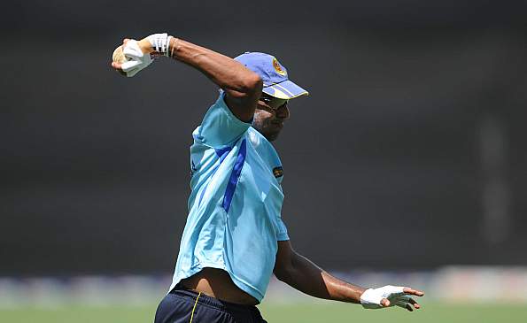 prv_1527263005.jpeg Sri Lanka Cricket News