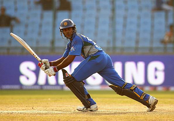 prv_1527518511.jpeg Sri Lanka Cricket News