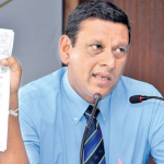 ravinwickramaratne.png Sri Lanka Cricket News